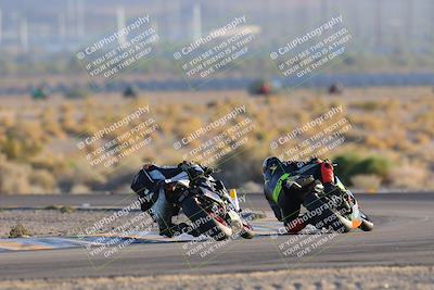 media/Nov-19-2023-CVMA (Sun) [[1f3d1b7ccb]]/Race 17 Amateur Supersport Middleweight/